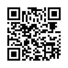 QR Code for 37eWH4SeKFzEA7VRzK8xdSSaqgdMsu6thL