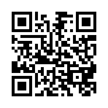 QR Code for 37eWHG5AWwNyz6pyst2knBc5pbenKEYHpN