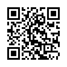 QR Code for 37eWJcTyoWZrtLUcpES11kfPhueofKpWJR