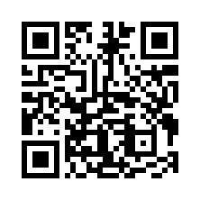 QR Code for 37eWVxZ16bLyCHLuCqsJfphdWkY3bTftSw