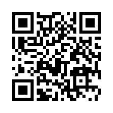 QR Code for 37eWWusq79S8u8iPUC71UtBzTiN542Bbx9
