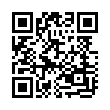 QR Code for 37eWXG1W6dE37aRyqs4t87dewXfhLVcohA