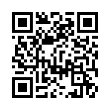QR Code for 37eWepT4CCVMMzh36KXSJ9cRaAqbAgEmVJ