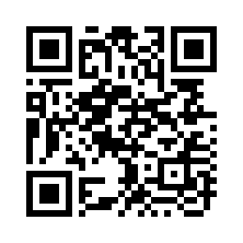QR Code for 37eWm72Y348BXKadLBCnW7e2v26DnieGav