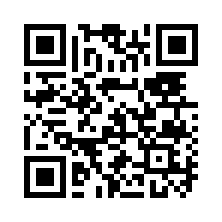 QR Code for 37eWmoDro9ZtjpLBEKoKA9P2CRSVG8egtk