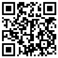 QR Code for 37eWxzoPL91QgE9DBcy4fkoTHWSPMgoVbg