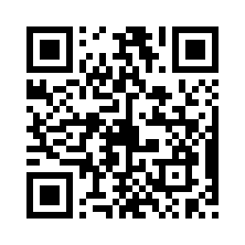 QR Code for 37eWzWczVHXiHAVUXa8txC7dJjpKPNUrg2