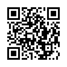 QR Code for 37eX6NpY2op934vQX2G46BKFGaSvnAUtfc