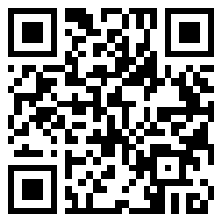 QR Code for 37eX6oLZSTkJ6F7qkxBLrnoLLAhEiMLevg