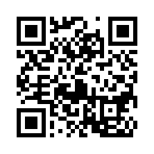 QR Code for 37eX8GeSXzCcYhES1JrUQk2Rhm1a48yw9g