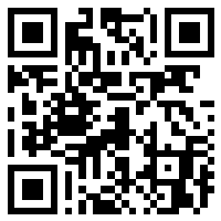 QR Code for 37eXAcuamZxaHoWFfop5bU3cNaYTefwMU2