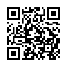 QR Code for 37eXAvciwRejGFb9QgutbeWHvJ82Hi8xTN