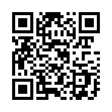 QR Code for 37eXD25B9vod8TmznFPD72D6Zj1d7xmYoC