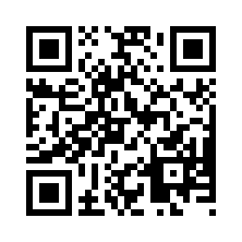 QR Code for 37eXP6EA8uoqjYpiCSYzPCeZV9VPNJyxYG