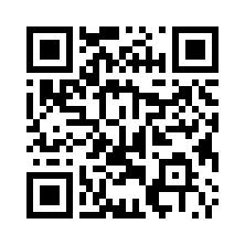 QR Code for 37eXPo3S7B5zYj6KADCUVzzUv8btx7dMec