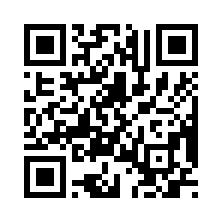 QR Code for 37eXWXcXbY6149jBk8z73tocGE9G38KoFa