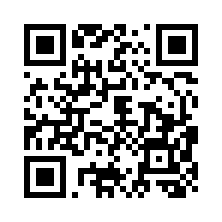 QR Code for 37eXZ1RisnV8tXo9MMqyRX9eaW4ePhpGQa