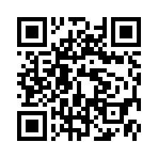 QR Code for 37eXatgffVKbfxh9bzFZv4SFp7qcydSDCf