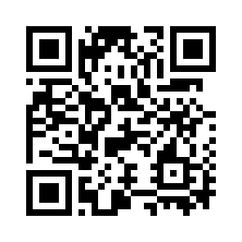 QR Code for 37eXcQLNAj7Nd8zaYT12E3ebkc2ULHdJP4