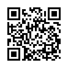 QR Code for 37eXci1872ZjMLAFxRodG8oXC3LwmLH92j