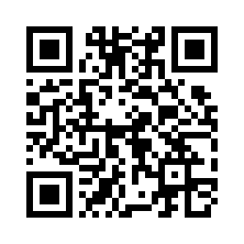 QR Code for 37eXfNw8CqTFiKb9WSiEdg6grPZPGMwrTC