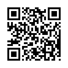 QR Code for 37eXiRZzd46B8XR8bMPkQAzoc4suAAcZAG