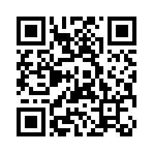 QR Code for 37eXmLAJTp1sZaQPHnd99ALzeBKVxJBv2M