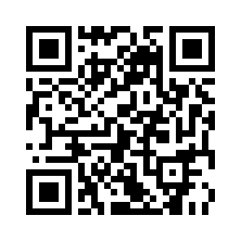 QR Code for 37eXtuAYsjmvumtJBnk2Q1f77RyFrXsTz1