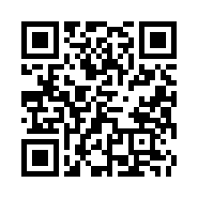 QR Code for 37eXvMtUtuvfuCZScDpW81uXgAFdUtQqpk