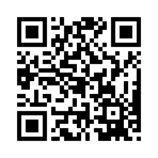 QR Code for 37eXwgUZK53F4e5N8eciJiWJXpAwBmNA7E