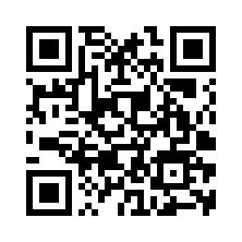 QR Code for 37eY6VPrziJwhzdSWTwH2GD2E3dnX7bVBR