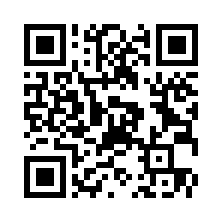 QR Code for 37eY9WRvjVg65q9u7f2CMT3pnVW2Ab4W7e
