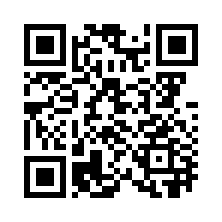 QR Code for 37eYA8f7PcrQ3v8B6i9vbqTJSYYayHbLsD