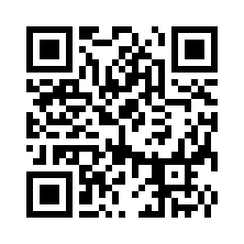 QR Code for 37eYCrcSm3zMQXfNm6iZyF3qEC4shCMfF2