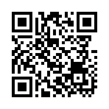 QR Code for 37eYEbXScwCFM7j1y7R18zA7giGHim57g8