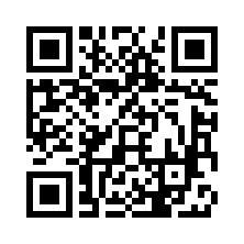 QR Code for 37eYVQEaZLLcaq3Ayd2q6XZuJsJcsP8QEC