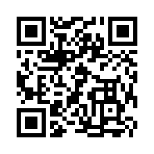 QR Code for 37eYa27oi3FyKJShhDVWcbDCDE3GgDaPLv