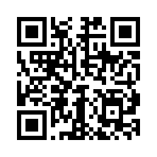 QR Code for 37eYwBQ1JW6VXFWpQJ1D27JFNyncvCvwuK