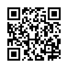 QR Code for 37eZ8cVCABzUASa3rCAEWvGDtdzp27XNcW