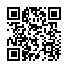 QR Code for 37eZ9efifVwtEyvwbk2TnzN1RLUTwMhpCe