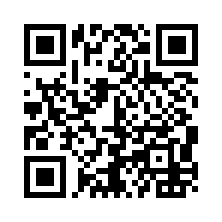 QR Code for 37eZC3bG4Bs3UeusY3uS4iRF9LdBQc7tc4