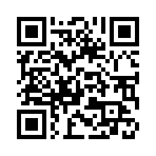 QR Code for 37eZJQUqWFct6QdMeUFqjVFkhSMkeKVprD