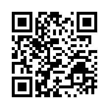 QR Code for 37eZJpsMK5fnDzztC46LLRT7YYSqLPd2S2