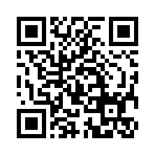 QR Code for 37eZLvGwTA8ETQckPsouDAkdD1M4fwMyj7