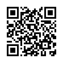 QR Code for 37eZNUHoYcWuiVdWkrRuhB4enkXLat5Vs2