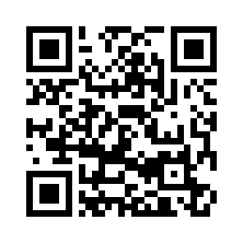 QR Code for 37eZPT64TXLc9iU3opZXqcaBxrdMZT4Hqu