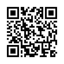 QR Code for 37eZSpCFVSrZ5Y5SLDj9E4uKLBKXRJ1Tmq