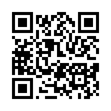 QR Code for 37eZaAduR5kWpJuSfJFejJpwp7LyZHx6Er