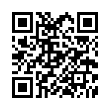 QR Code for 37eZhALuhUTcgpVnu1NAPwb41DweEWcGhe