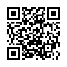 QR Code for 37eZiUmL7TKJfcnxXx9hBxhQgdKu622mpP